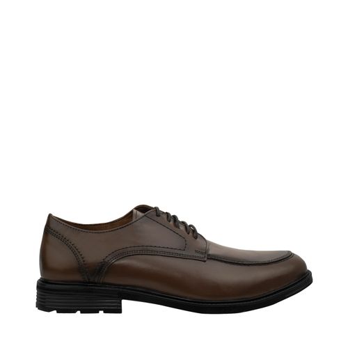 Choclo Carmona Color Cognac D12320044554
