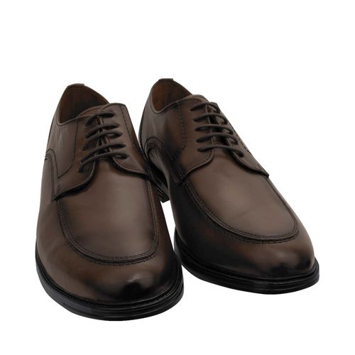 Choclo Carmona Color Cognac D12320044554