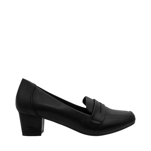 Confort Kate Color Negro D12560092501