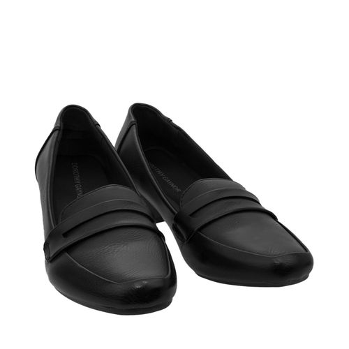 Confort Kate Color Negro D12560092501