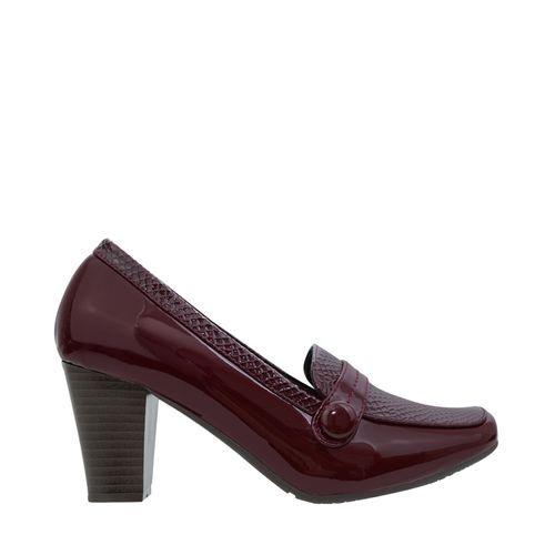 Confort Kate Color Rojo D12560091530