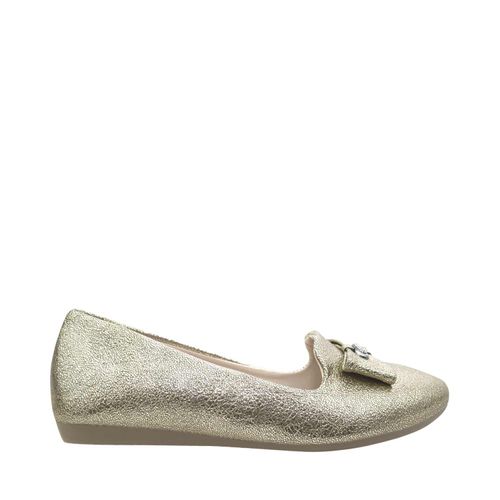 Balerina Andy Color Oro D16520014610