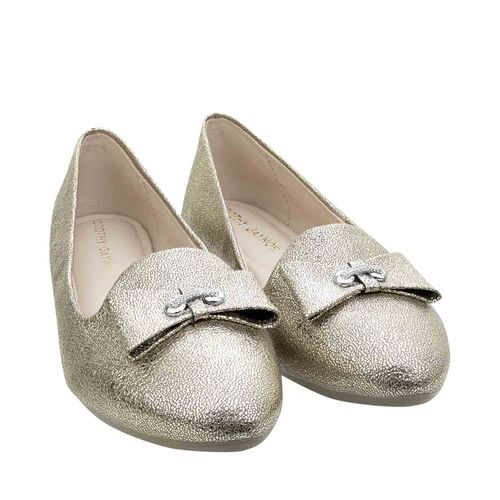 Balerina Andy Color Oro D16520014610