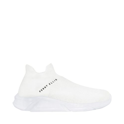 Tenis Raul Color Blanco D06610276620