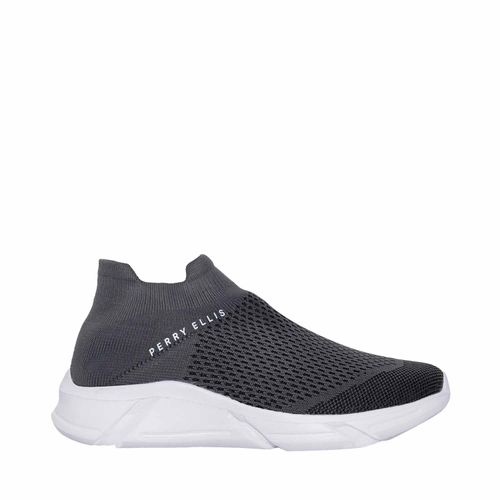 Tenis Raul Color Oxford D06610276562