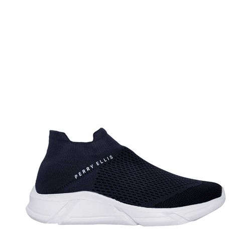 Tenis Raul Color Azul Marino D06610276523