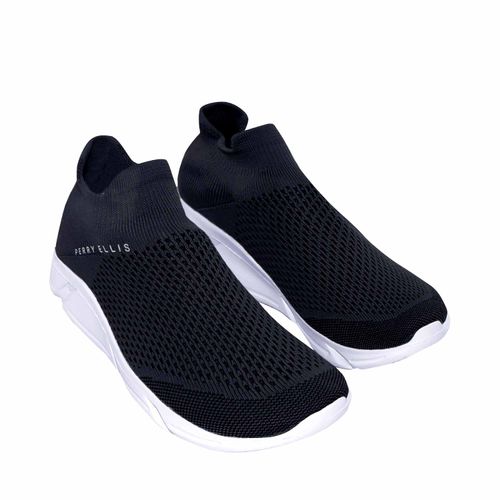 Tenis Raul Color Azul Marino D06610276523