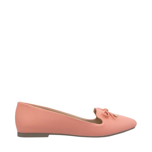 Balerina Lindsay Color Naranja D15070052580