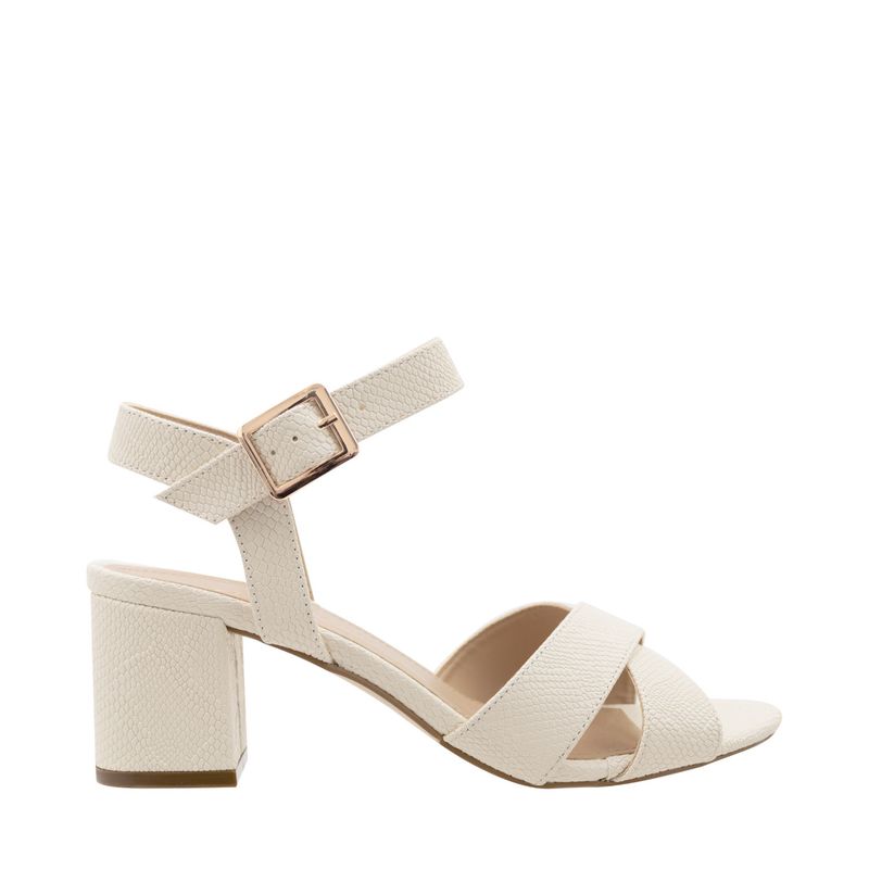 Sandalias tacon mujer discount online