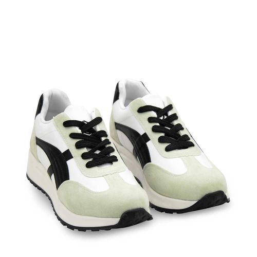 Tenis Rosio Color Gris D15070087560