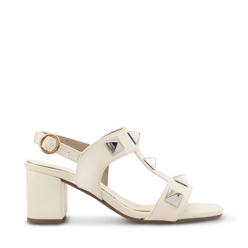 Sandalia Angelina Color Latte D14320166631