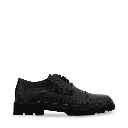 Choclo Carmona Color Negro D12320057501