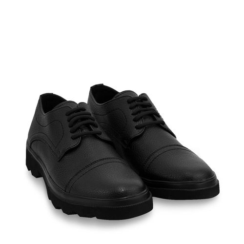 Choclo Carmona Color Negro D12320057501
