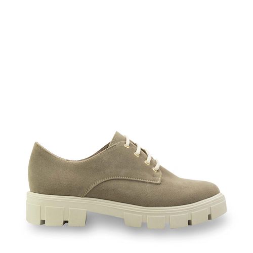 Choclo Janis Color Camel D12970343553