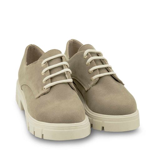 Choclo Janis Color Camel D12970343553