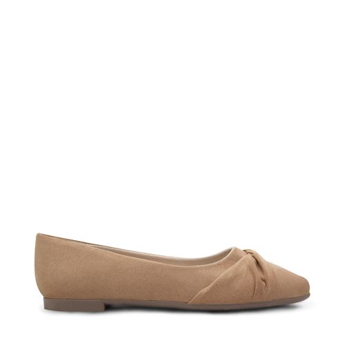 Balerina Miley Color Taupe D12970332563