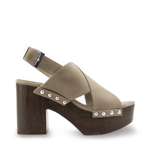 Sandalia Dorothy Color Beige D03590208650