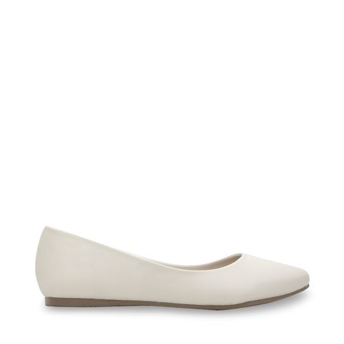 Balerina Lindsay Color Latte D15070081631