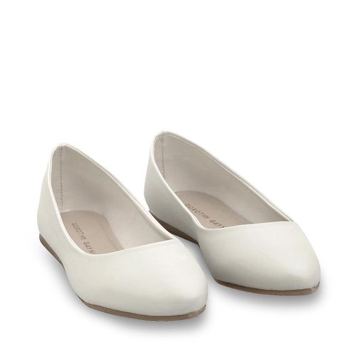 Balerina Lindsay Color Latte D15070081631