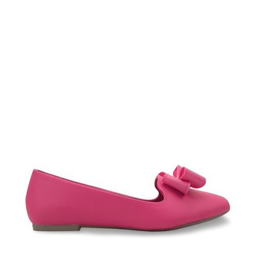 Balerina Lindsay Color Rosa Neon D15070078593