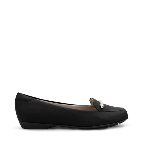 Confort Auro Color Negro D14240257501