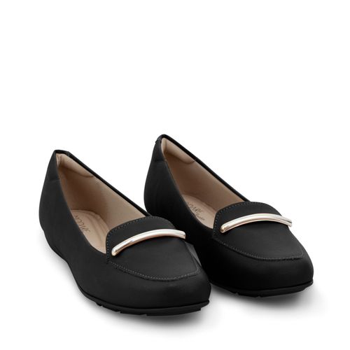 Confort Auro Color Negro D14240257501