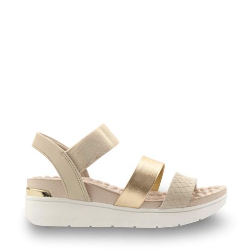 Confort Auro Color Beige D14240255650