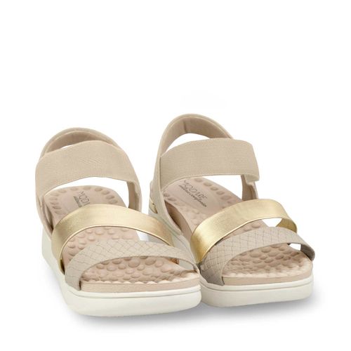 Confort Auro Color Beige D14240255650