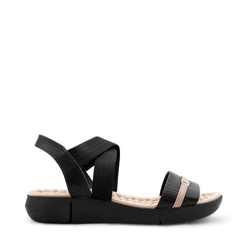 Confort Auro Color Negro D14240252501