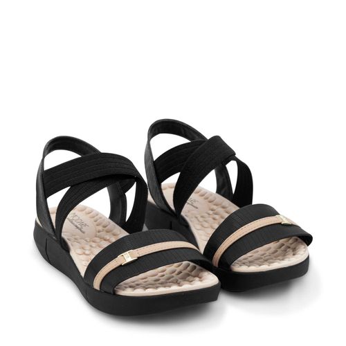 Confort Auro Color Negro D14240252501
