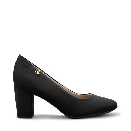Confort Auro Color Negro D14240245501