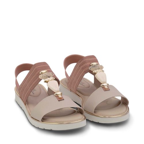 Confort Auro Color Salmón D14240254581