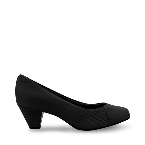 Confort Auro Color Negro D14240249501