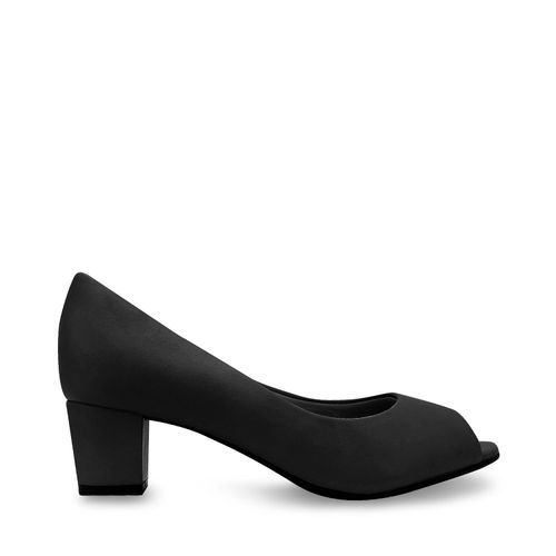 Confort Auro Color Negro D14240247501