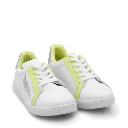 Tenis Andrea Color D01136350570