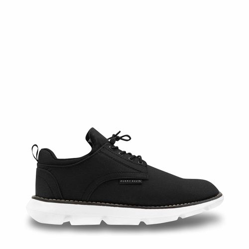 Choclo Santi Color Negro D06610258501
