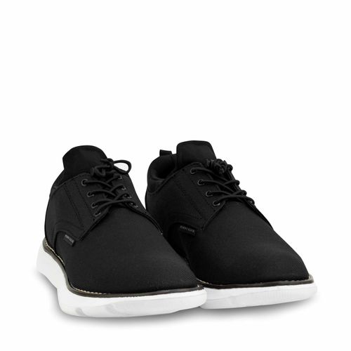 Choclo Santi Color Negro D06610258501