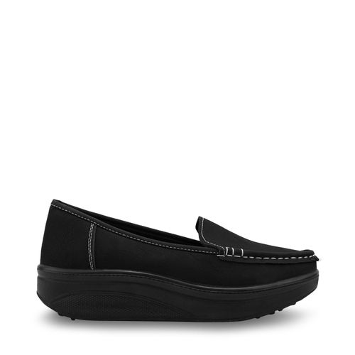 Confort Carmen Color Negro D06990016001