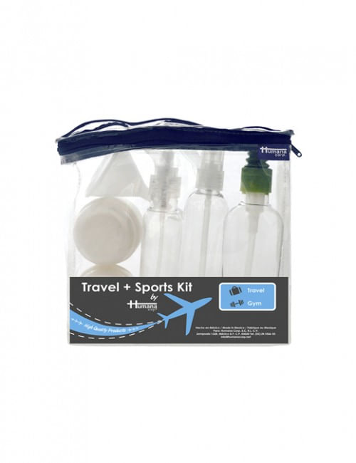 Travel & Sport Kit D16480007099