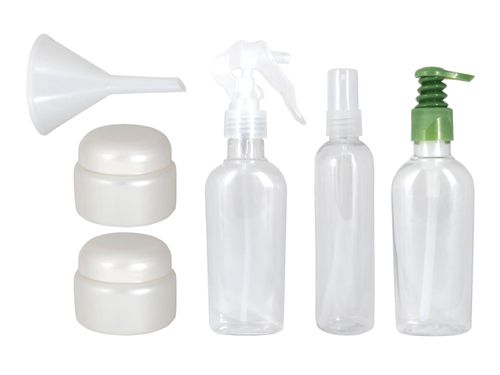 Travel & Sport Kit D16480007099