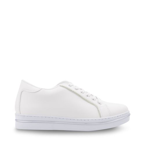 Tenis Andrea Color Blanco D01136358620