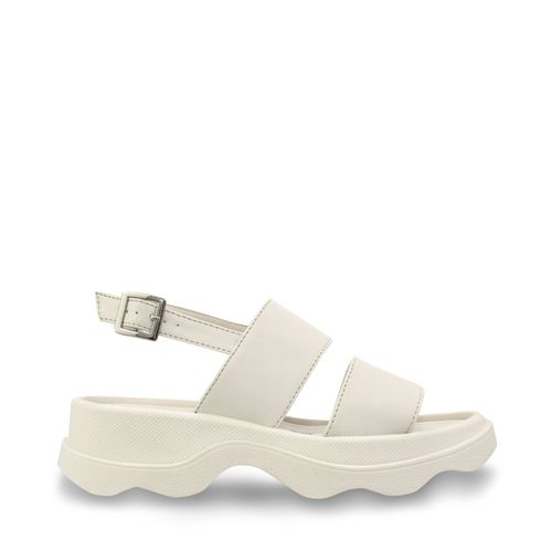 Sandalia Ariadna Color Latte D12970334631