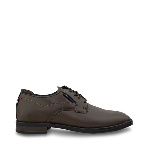 Choclo Santi  Color Cognac D06610263554