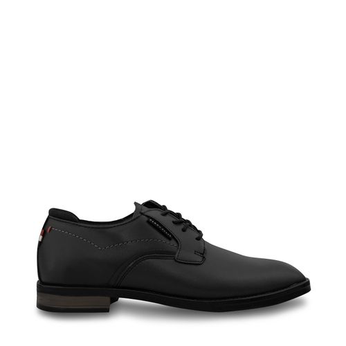Choclo Santi Color Negro D06610263501