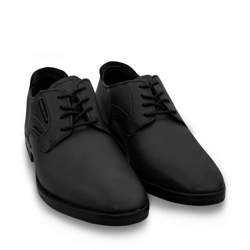 Choclo Santi Color Negro D06610263501