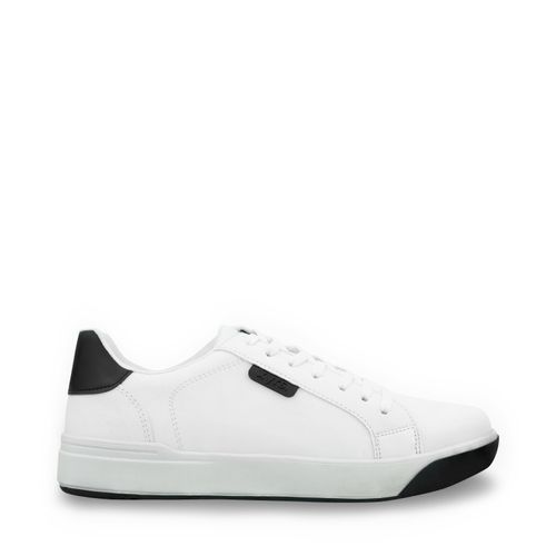 Tenis Paco Color Blanco D15480108620