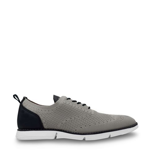 Choclo Santi Color Gris D06610260560