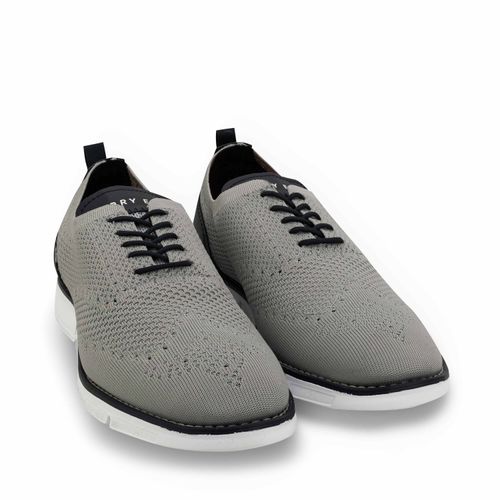 Choclo Santi Color Gris D06610260560