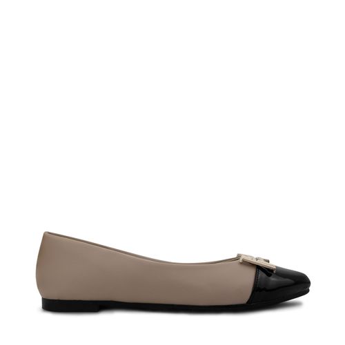 Balerina Miley Color Rosa Champagne D12970330597
