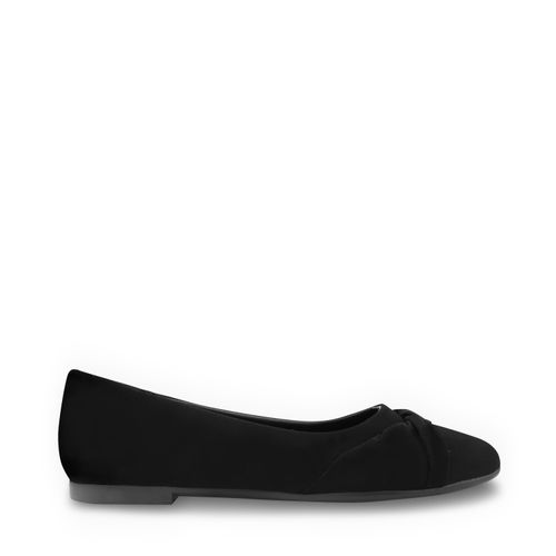 Balerina Miley Color Negro D12970332501